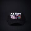 Gorra Dandy Hats Dandy World