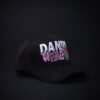 Gorra Dandy Hats Dandy World