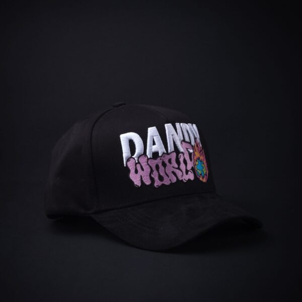 Gorra Dandy Hats Dandy World