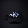 Gorra Dandy Hats NY Batman