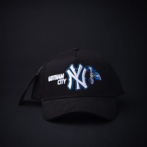 memoria 1-109 Gorra Dandy Hats NY Batman