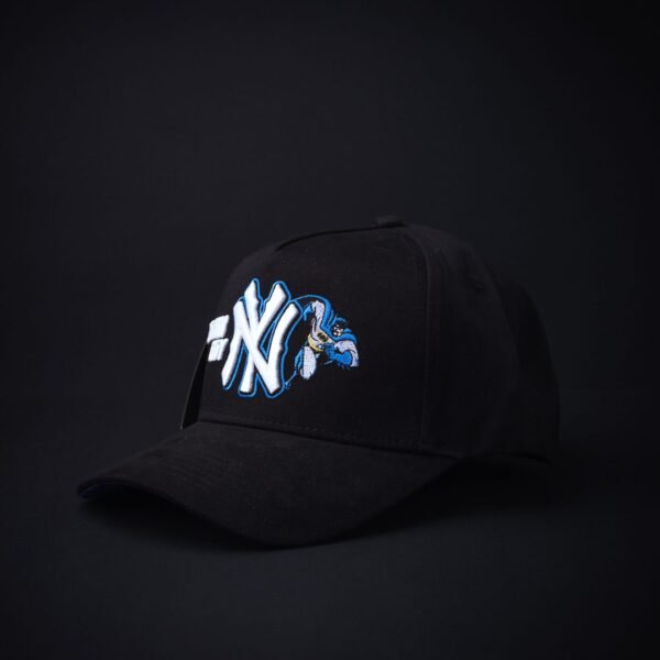 Gorra Dandy Hats NY Batman