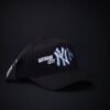 Gorra Dandy Hats NY Batman