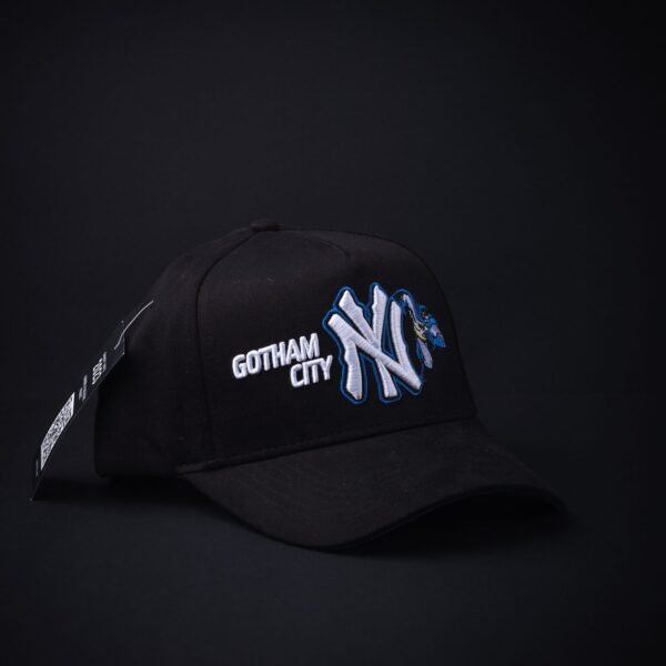 Gorra Dandy Hats NY Batman