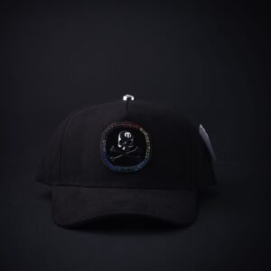 memoria 1-119 Gorra Barbas Hats Skull