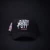 Gorra Dandy Hats Dandy City