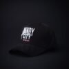 Gorra Dandy Hats Dandy City