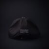 memoria 1-140 Gorra Barbas Hats x Baez Gta Policia Crimen Robo