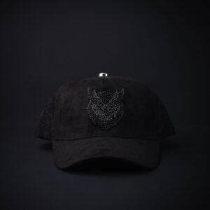 memoria 1-145 Gorras Barbas Hats El  Buho