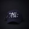 Gorra 31 Hats Thirty One Hats NY Bones Huesos
