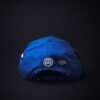 Gorra 31 Hats LA Money Cloud Azul