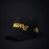 Gorras 31 Hats Trappers Trap Series