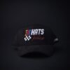 Gorra 31 Hats Racing