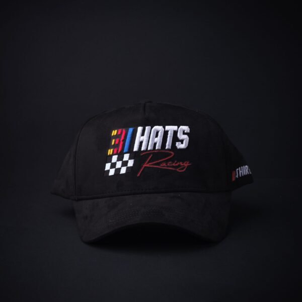 Gorra 31 Hats Racing