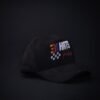 Gorra 31 Hats Racing