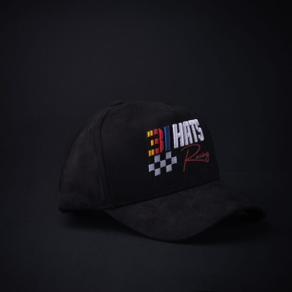 Gorra 31 Hats Racing
