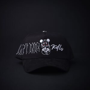 Gorra 31 Hats After Dark Drop