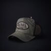 Gorra trucker Von Dutch