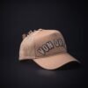 Gorra Trucker Von Dutch Cafe