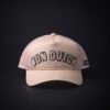 Gorra Trocker Von Dutch  Beige
