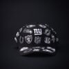 Gorra New Era 9Forty All Over NFL  A-Frame