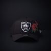 Gorra New Era 9Forty Raiders NFL A-Frame