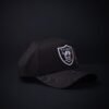 Gorra New Era 9Forty Raiders NFL A-Frame