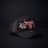 Gorra New Era 9Forty  Chicago Bulls NBA A-Frame