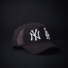 Gorra New Era 9Forty A-Frame  New York Yankees x Los Angeles Dodgers
