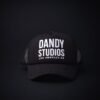 Gorra Dandy Hats Dandy Studios