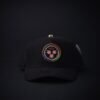 memoria 1-84 Gorra Barbas Hats el Tiempo Es Oro