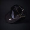 memoria 1-86 Gorra Barbas Hats el Tiempo Es Oro