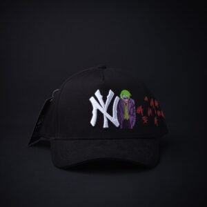 memoria 1-94 Gorra Dandy Hats Joker