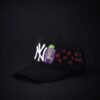 Gorra Dandy Hats Joker