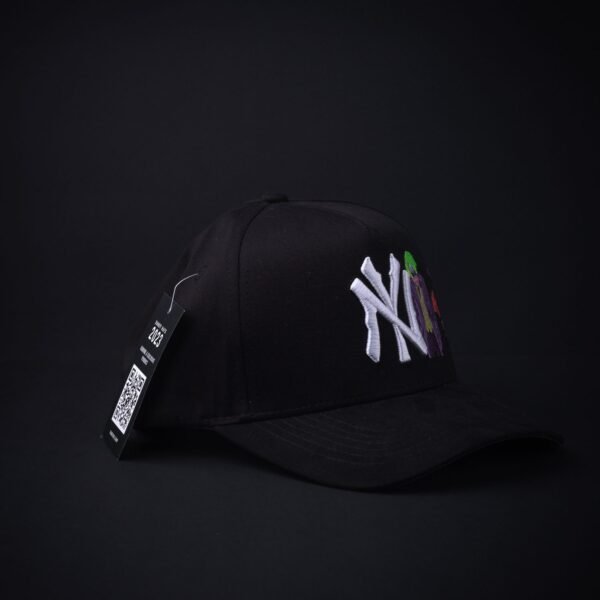 Gorra Dandy Hats Joker