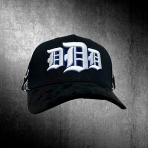 WhatsApp Image 2025-05-06 at 12.04.30 Gorra Dandy Hats Triple D Nuevo Drop