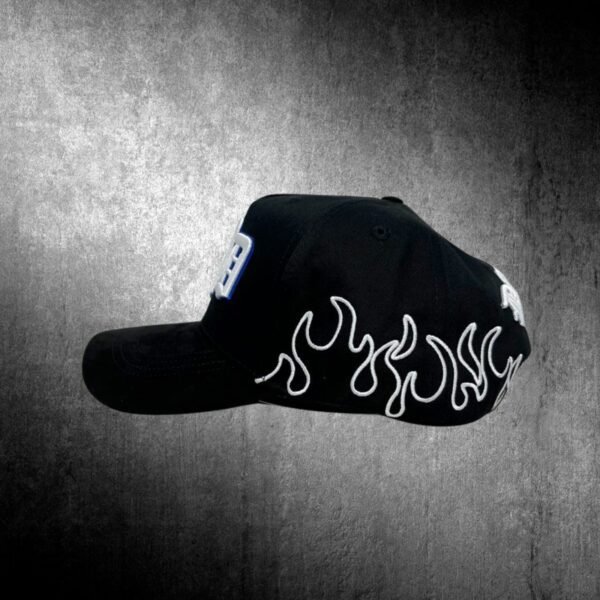 Gorra Dandy Hats Triple D Nuevo Drop