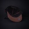 memoria 2-1024 Gorra Ranch&Corra Payaso Rojo 07