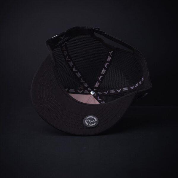 Gorra  Ranch & Corral Rooster Colorado