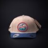Gorra Ranch&Corral Fishing 22