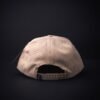 Gorra Ranch&Corral Fishing 22