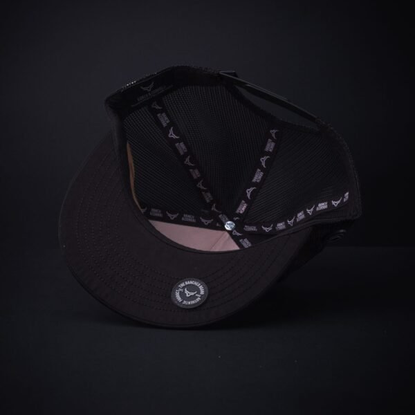 Gorra Ranch & Corral Rooster Giro