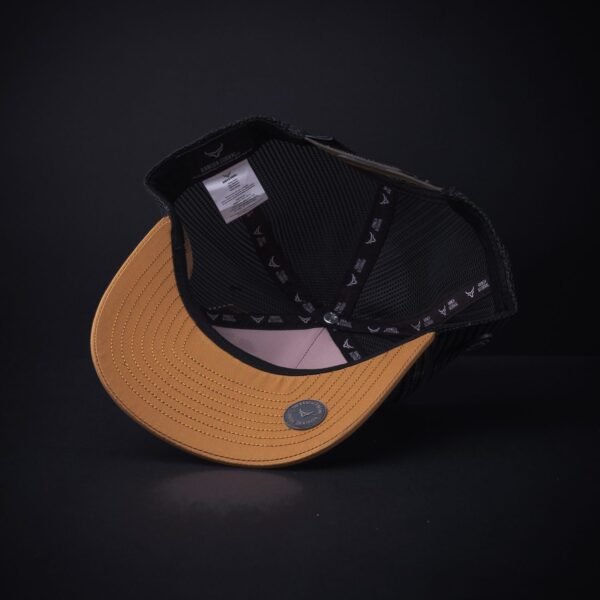 Gorra Ranch & Corral Equus Appalaoosa 44