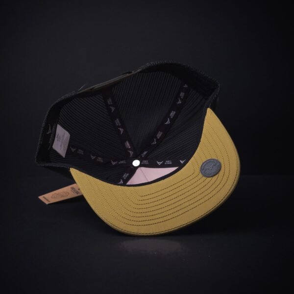 Gorra Ranch & Corral Outdoor Adventure 22