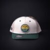 Gorra Ranch & Corral Retro 07