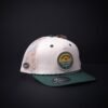 Gorra Ranch & Corral Retro 07