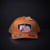 Gorra Ranch & Corral Payaso Rojo 11