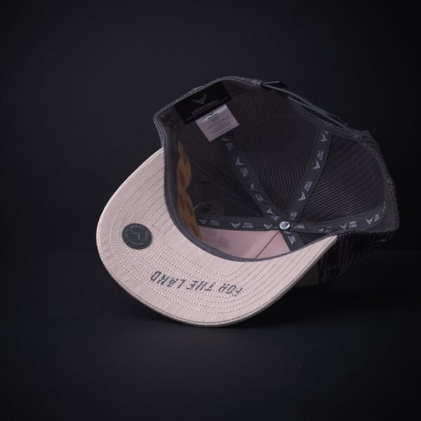 Gorra Ranch & Corral Farmer 2