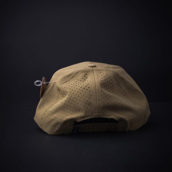 Gorra Ranch & Corral Fishing 26