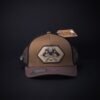 Gorra Ranch & Corral Outdoor Adventure 23